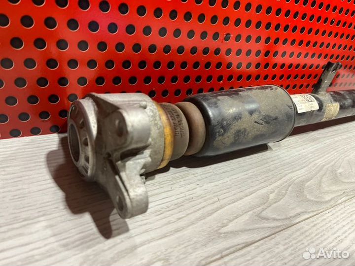 Амортизатор подвески задний Bmw 3 G20 2021