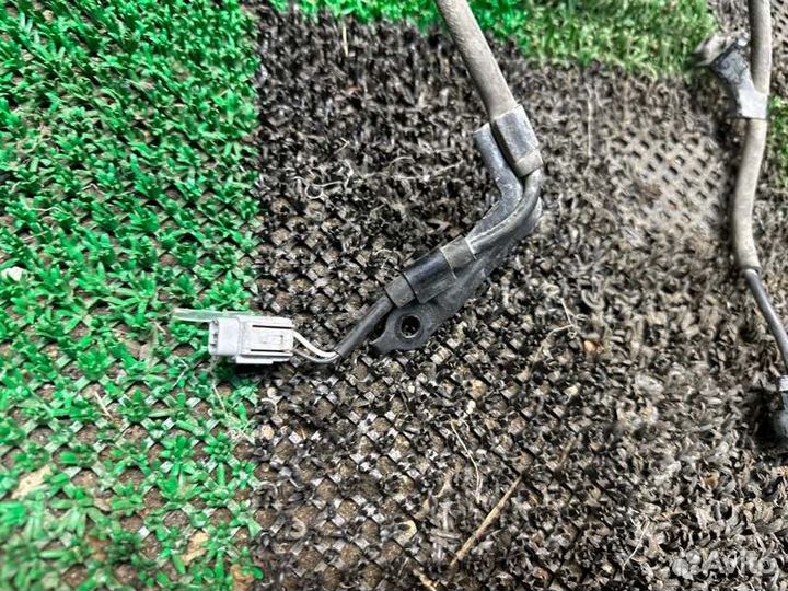 Провод ABS передний левый Lexus Gs300 Gs350 Gs450H