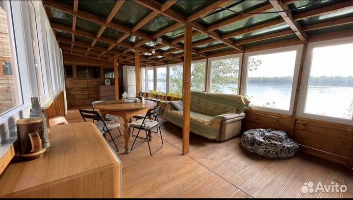 Беседка с мангалом в аренду