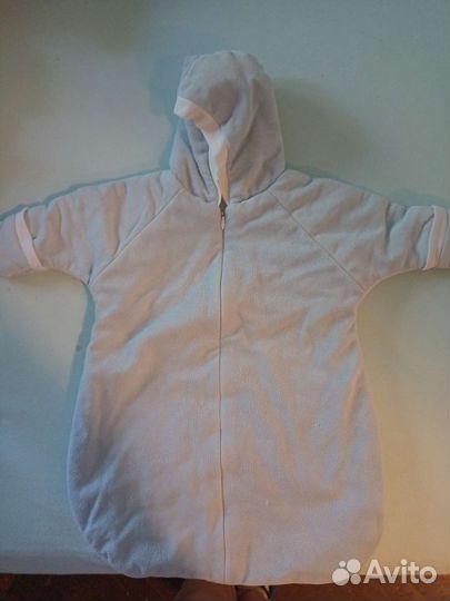 Стерилизатор и подогреватель