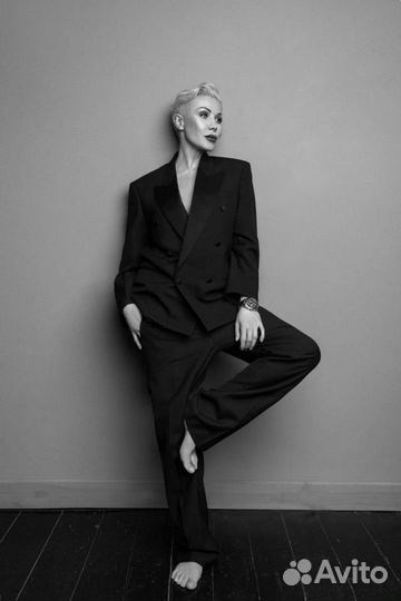 Модель для маркетплейсов