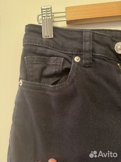 Джинсы женские