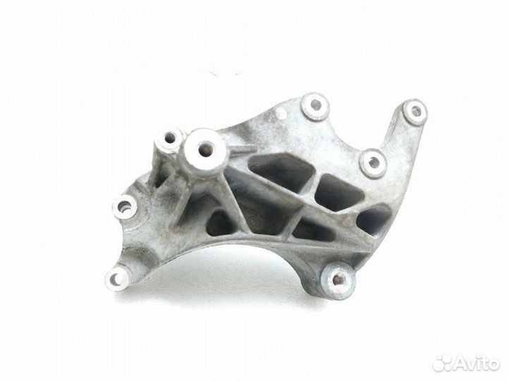 Кронштейн гидроусилителя руля Mitsubishi Lancer 10