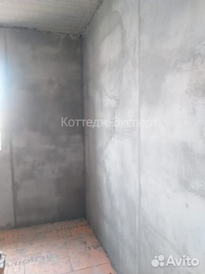 Шпаклевка стен.электрика. космет ремонт