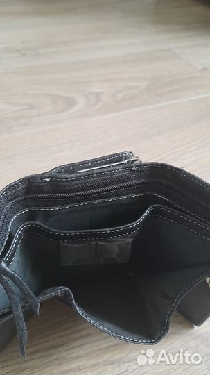Кошелёк женский gucci