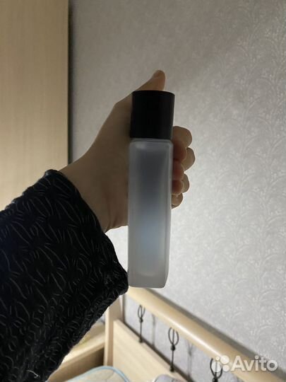 Парфюм chanel allure homme sport