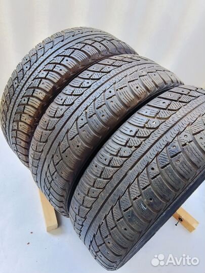 Gislaved Nord Frost 5 185/60 R15 88T