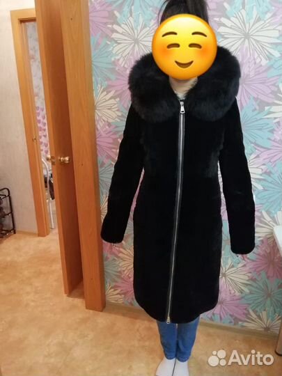 Шуба