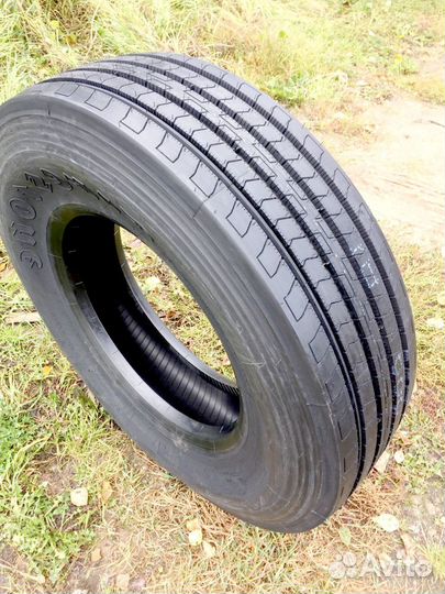 Firestone 315/70 R22.5