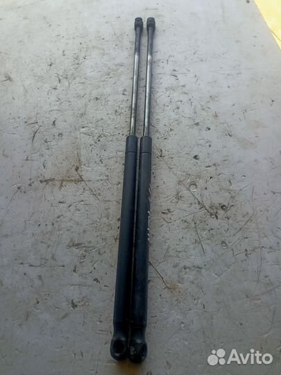 Амортизатор багажника Mazda 6 GG