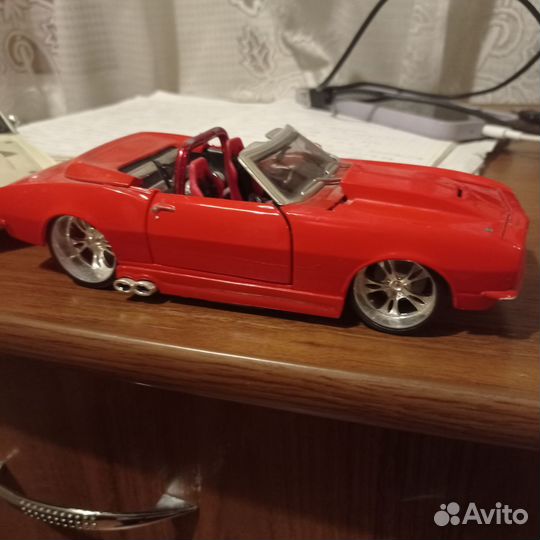 Детские машинки игрушки бу