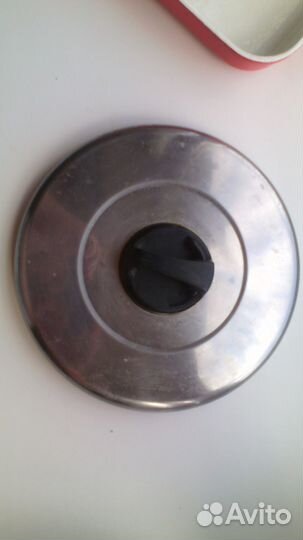 Сковороды,Крышка Фирм.Tefal,Vari,Противень-Чугун