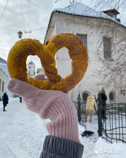 Новогодние жд - туры в Санкт-петербург