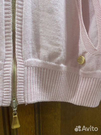 Кардиган женский Eskada, оригинал