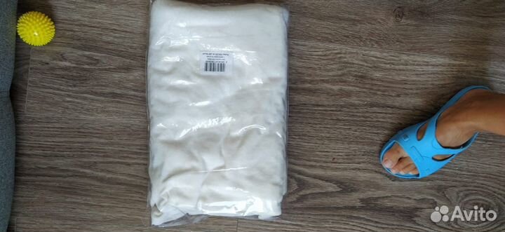 Женские вещи пакетом