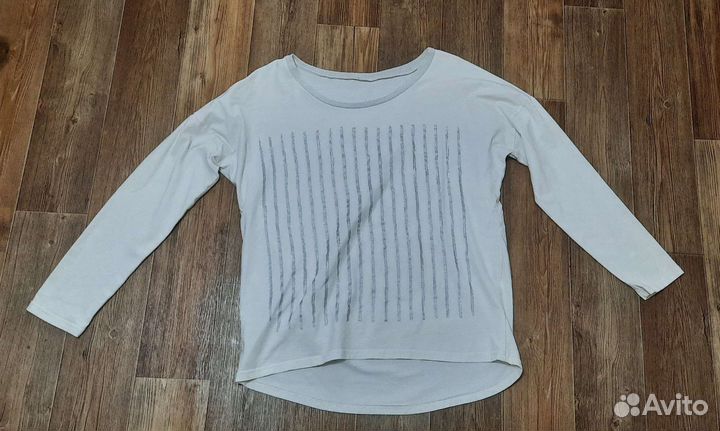 Женские вещи в ассортименте 44-46 раззмер