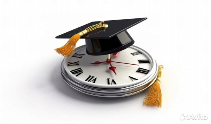 Помощь студентам Марий Эл(Тесты, Курсовая и т.д)