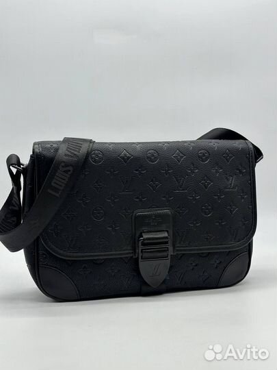 Сумка Louis Vuitton