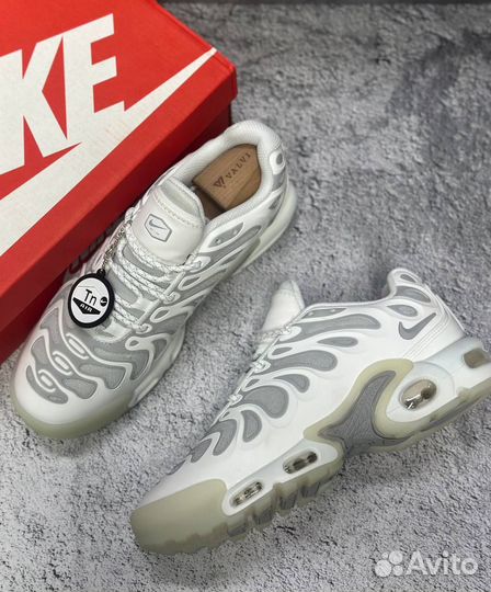 Nike air max TN Plus 41-46 (Арт.90630)