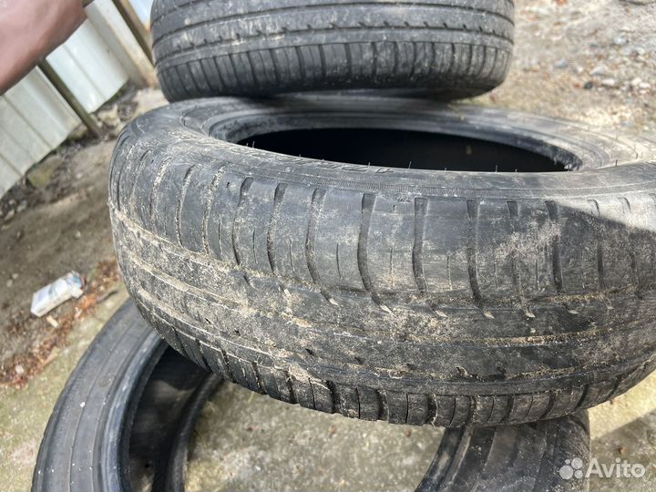 Белшина Artmotion 175/65 R14