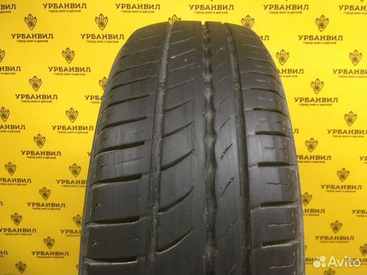 Pirelli Cinturato P1 Verde 185/65 R15 82H