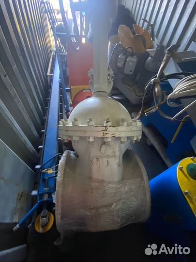 Вибропресс Кондор-1-90-тб (производство блоков)