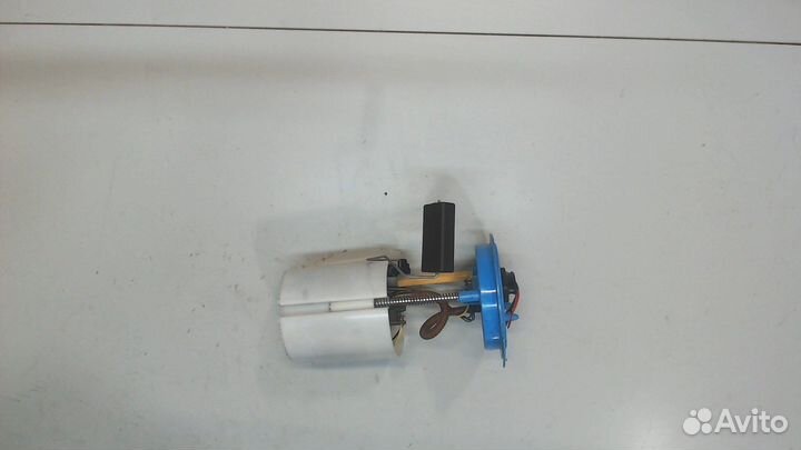 Датчик уровня топлива Volkswagen Jetta 6, 2016