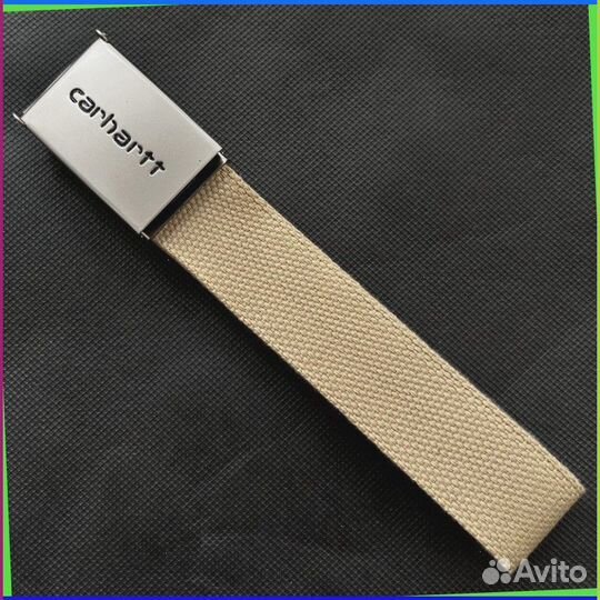 Ремень Carhartt (39209 Artikle товара: )