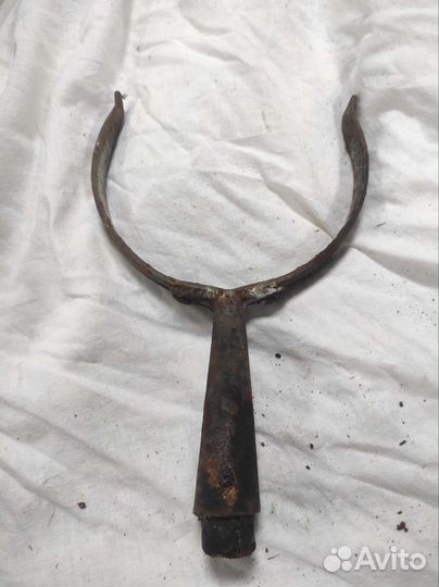 Вещи из старинны