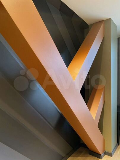 3-к. квартира, 92,4 м², 6/12 эт.