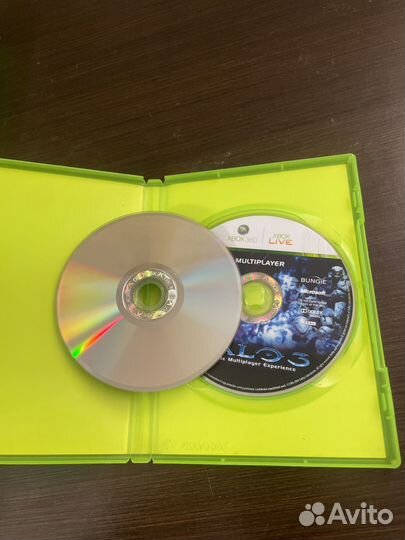 Игры PsP, Xbox360, лицензия