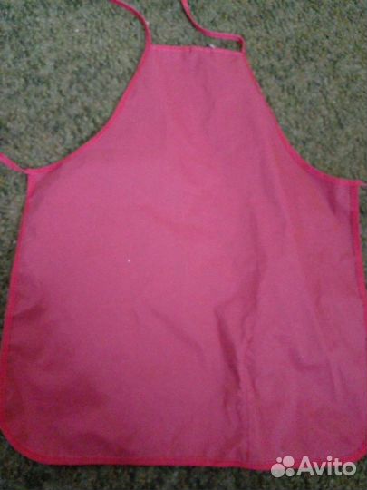 Канцтовары.Набор учись считать.Карандаши.Фломастер