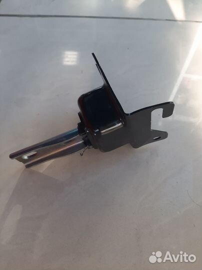 Опора двигателя renault Logan II, Duster, Sandero