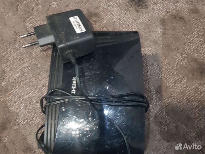 Свитч Коммутатор Brocade ICX 6610 10Gb 40GB