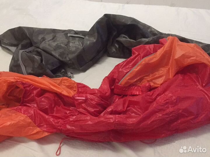 Одежда для собак