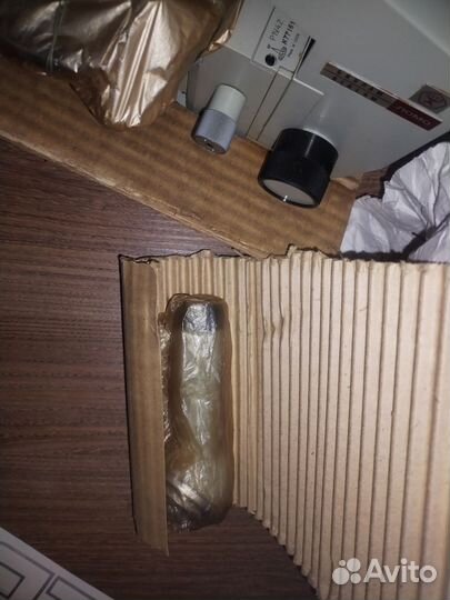 Микроскоп биолам-Р1