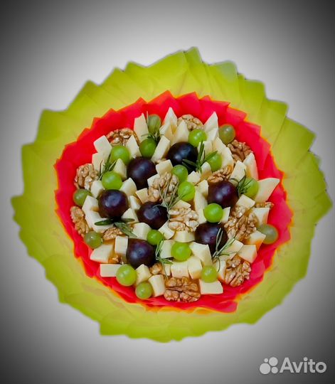 Мужские букеты,подарок для мужчины