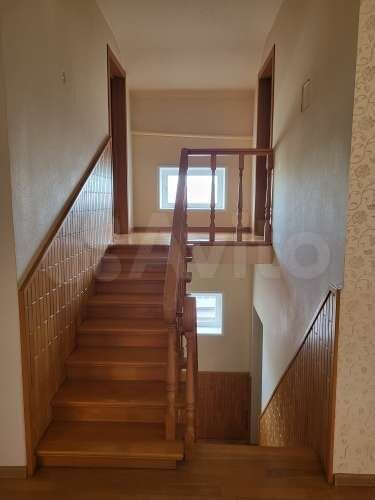 Дом 200 м² на участке 6 сот.