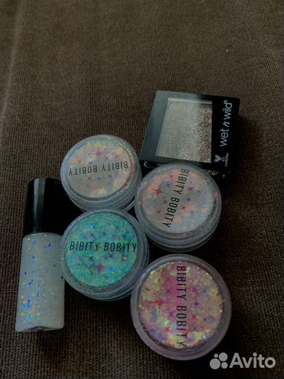 Набор косметики