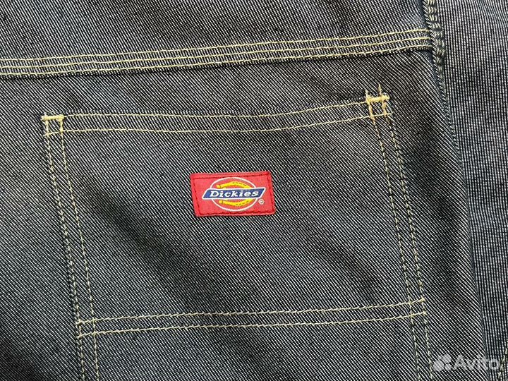 Джинсы Dickies