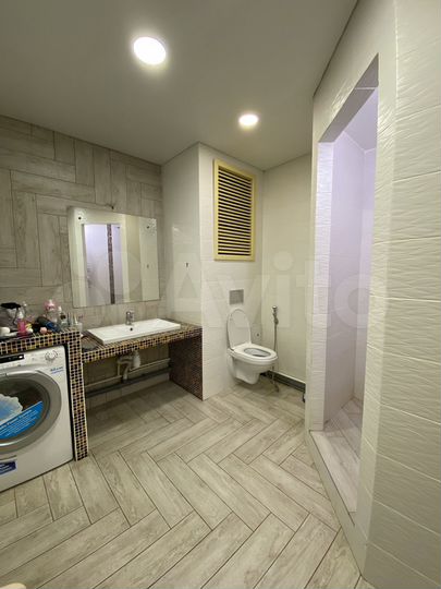 2-к. квартира, 51,8 м², 10/10 эт.