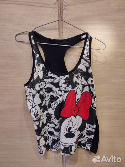 Одежда пакетом