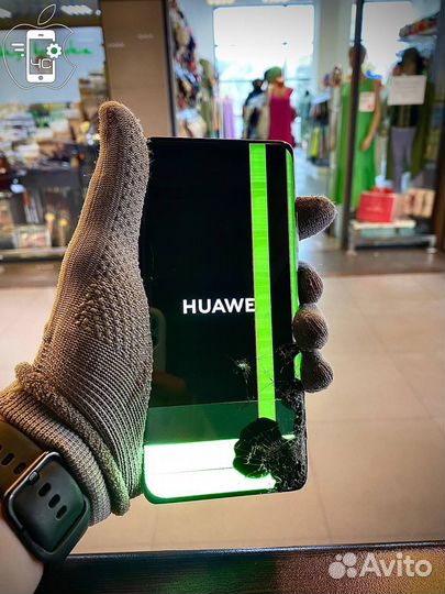 Срочный Ремонт телефонов