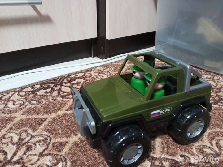 Детские машинки игрушки