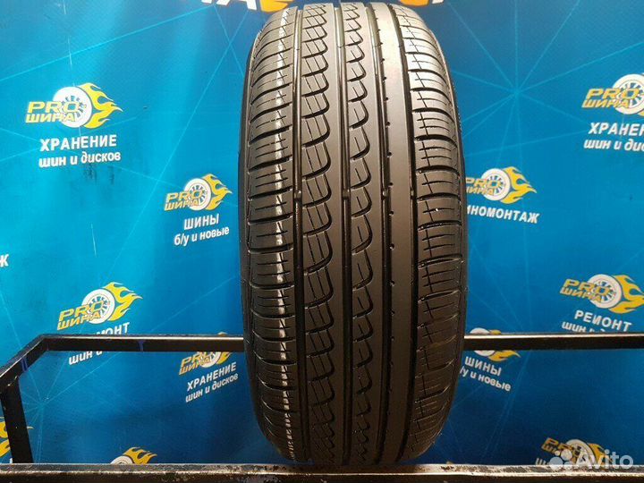 Pirelli P7 205/55 R16