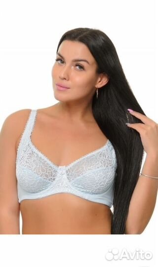 Бюстгалтер