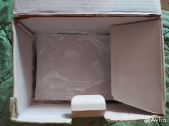 Фото бумага glossy 10x15