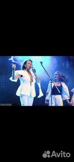 Педагог по танцам