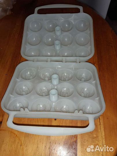 Лоток для яиц