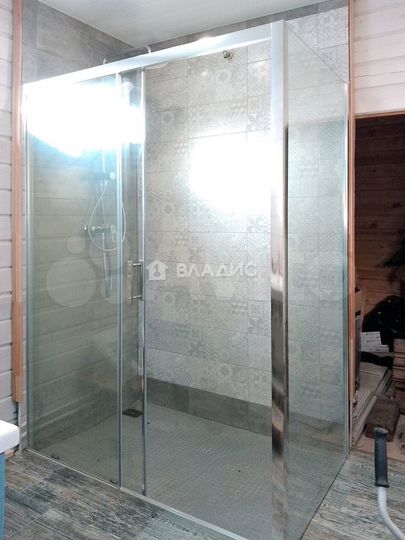 Дом 90 м² на участке 13,2 сот.